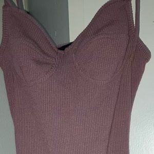 Going out dress or summer dress